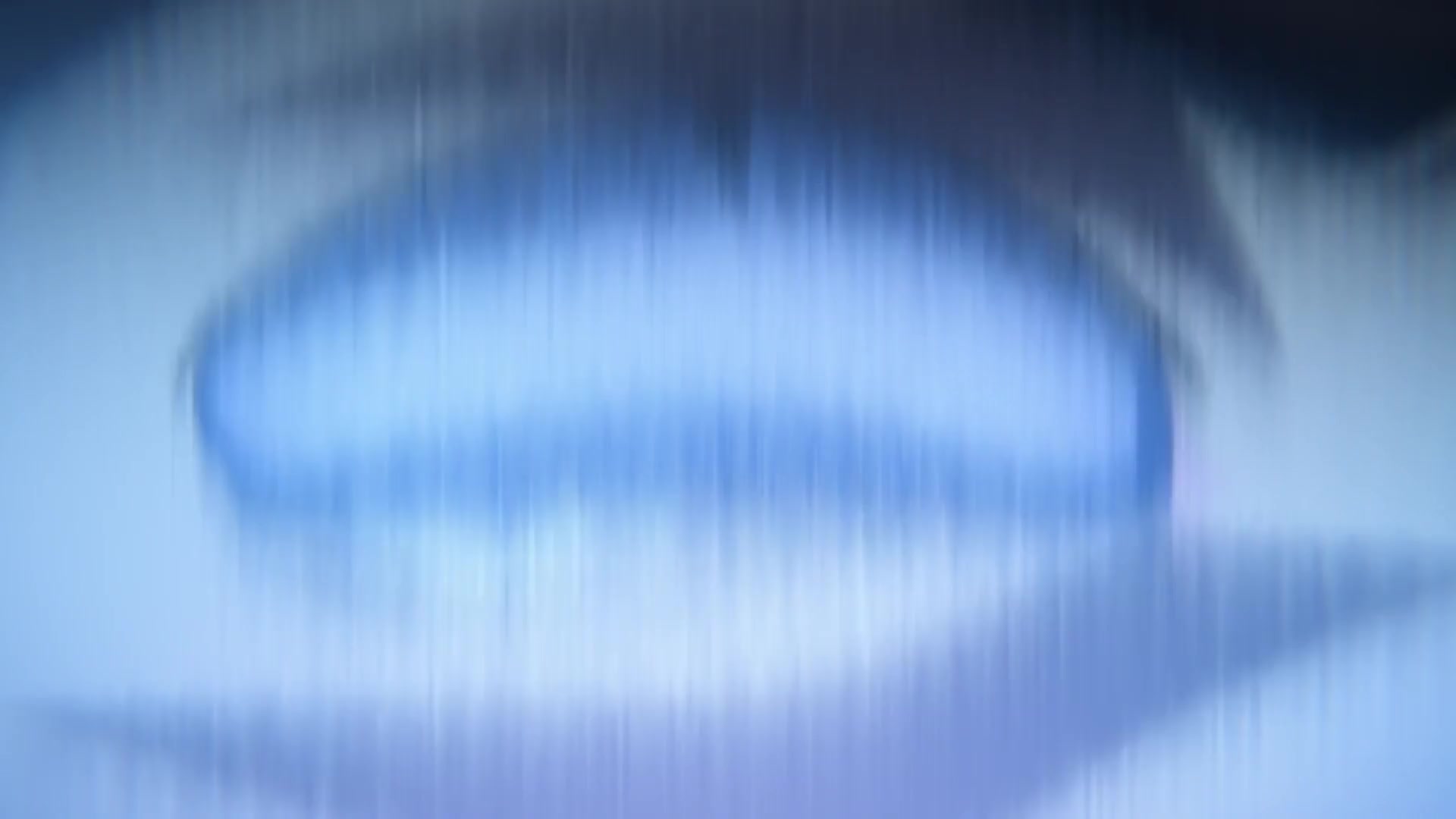 [Tsukyio Editing Resources] Zom 100 - Ep 11 - 230.mp4